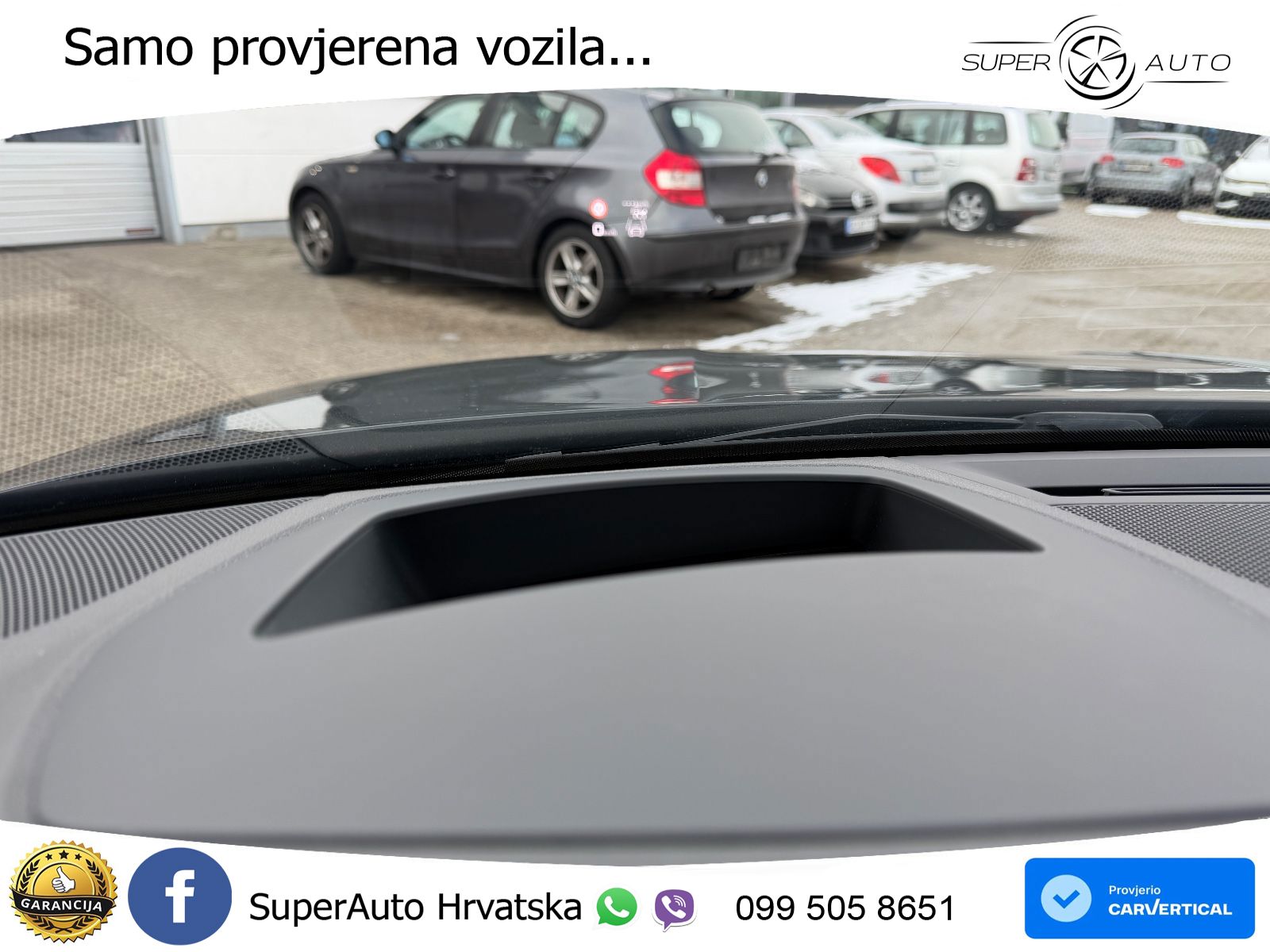 Audi S3 Limuzina 2.0 TFSI (310 KS) quattro S tronic MATRIX+GR SJED+KAM