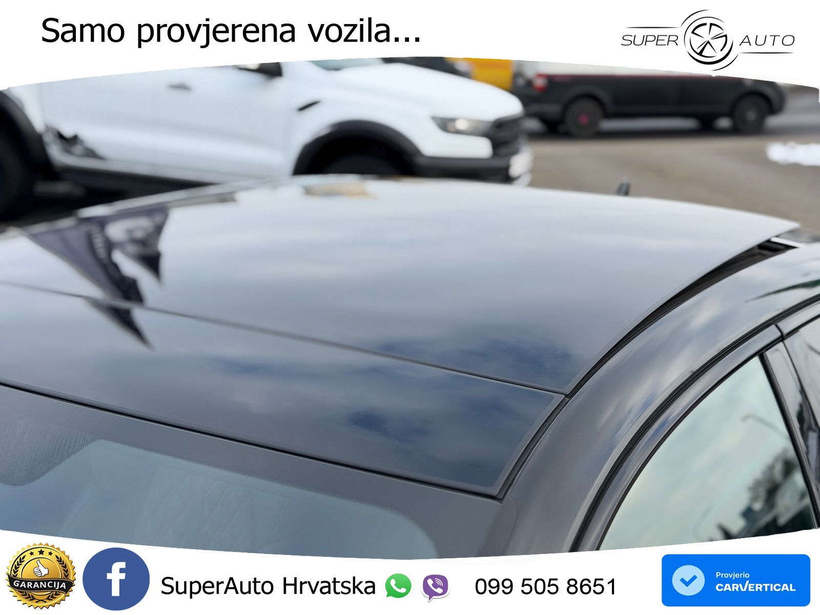 Audi S3 Limuzina 2.0 TFSI (310 KS) quattro S tronic MATRIX+GR SJED+KAM