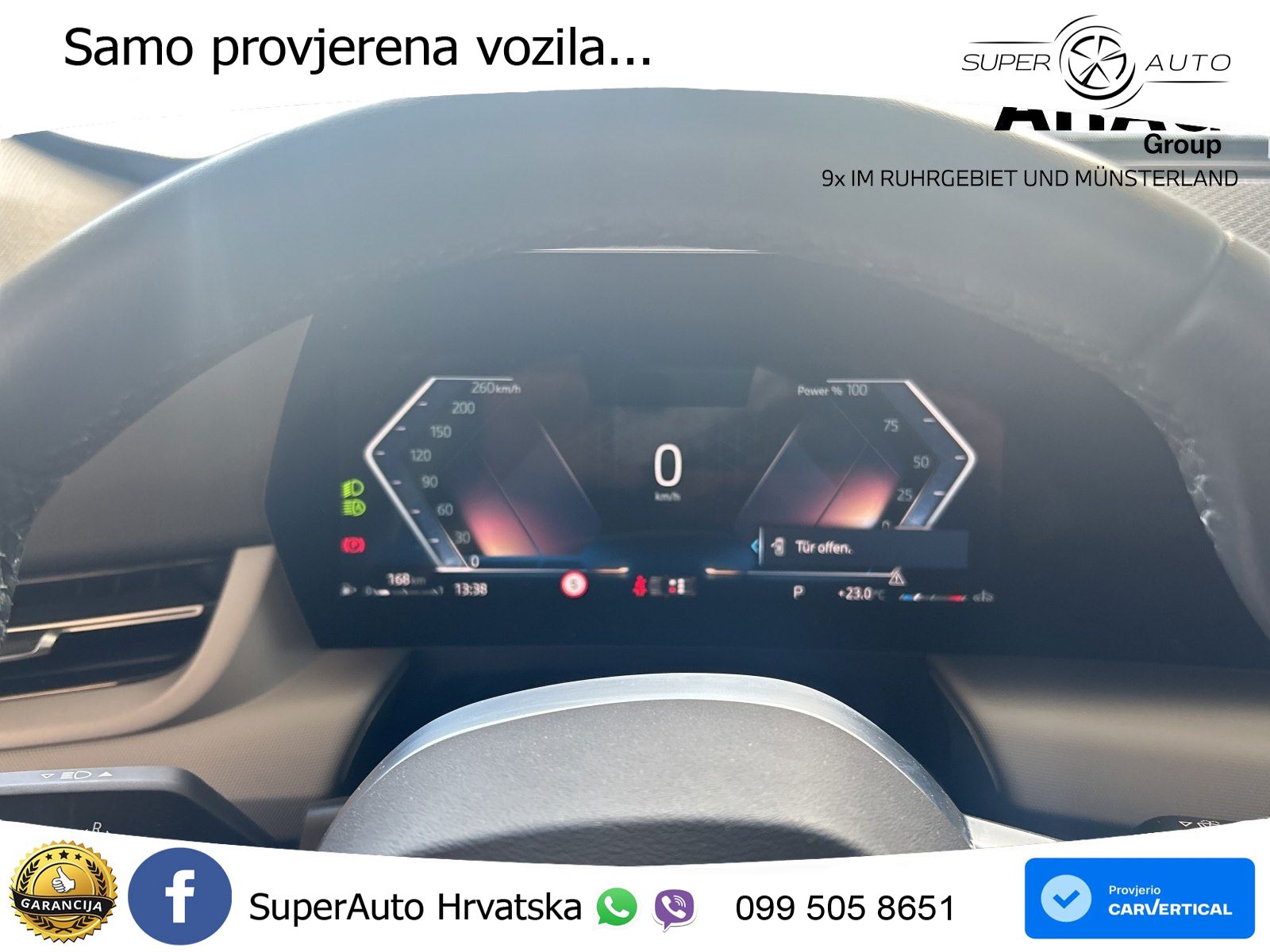 BMW X1 18i (136 KS) sDrive Steptronic LED+GR SJED+ACC