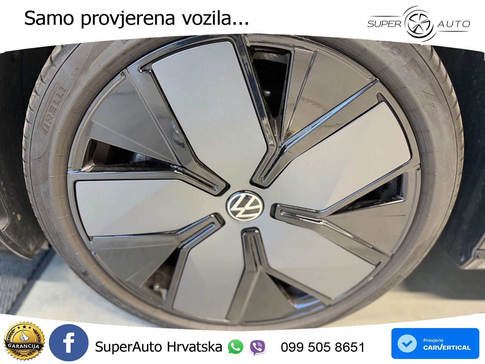 Volkswagen Passat Variant 2.0 TDI (193 KS) 4MOTION DSG R-Line LED+GR SJED+ACC