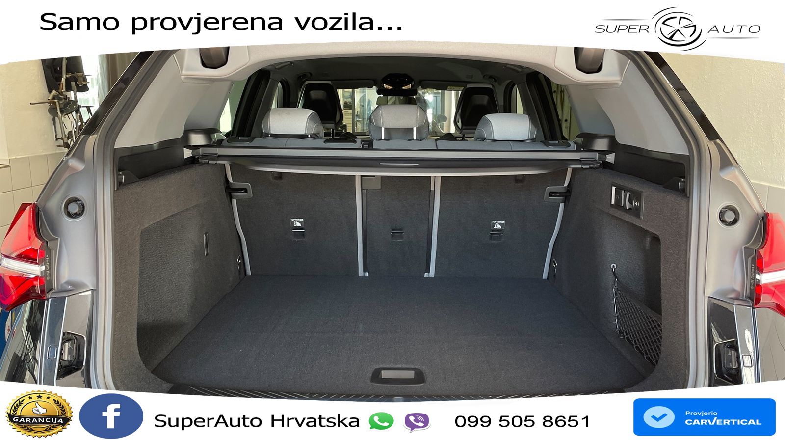 BMW X3 Long 25L xDrive Steptronic