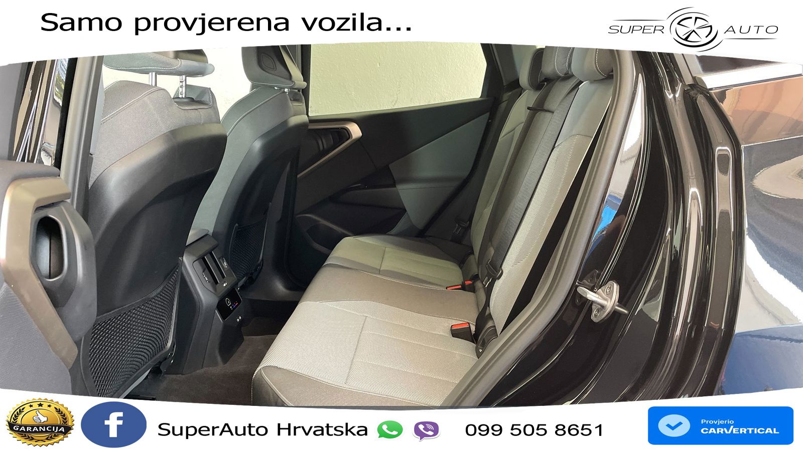 BMW X3 Long 25L xDrive Steptronic