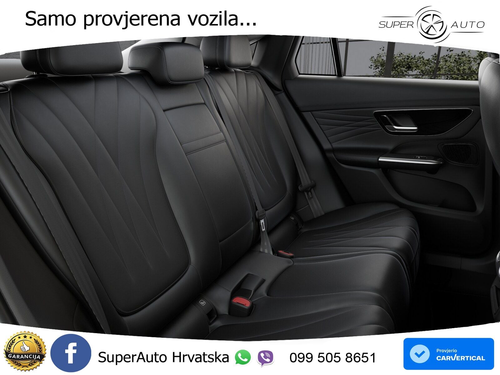 Mercedes GLC Coupe 300de (333 KS) 4MATIC 9G-TRONIC Avantgarde