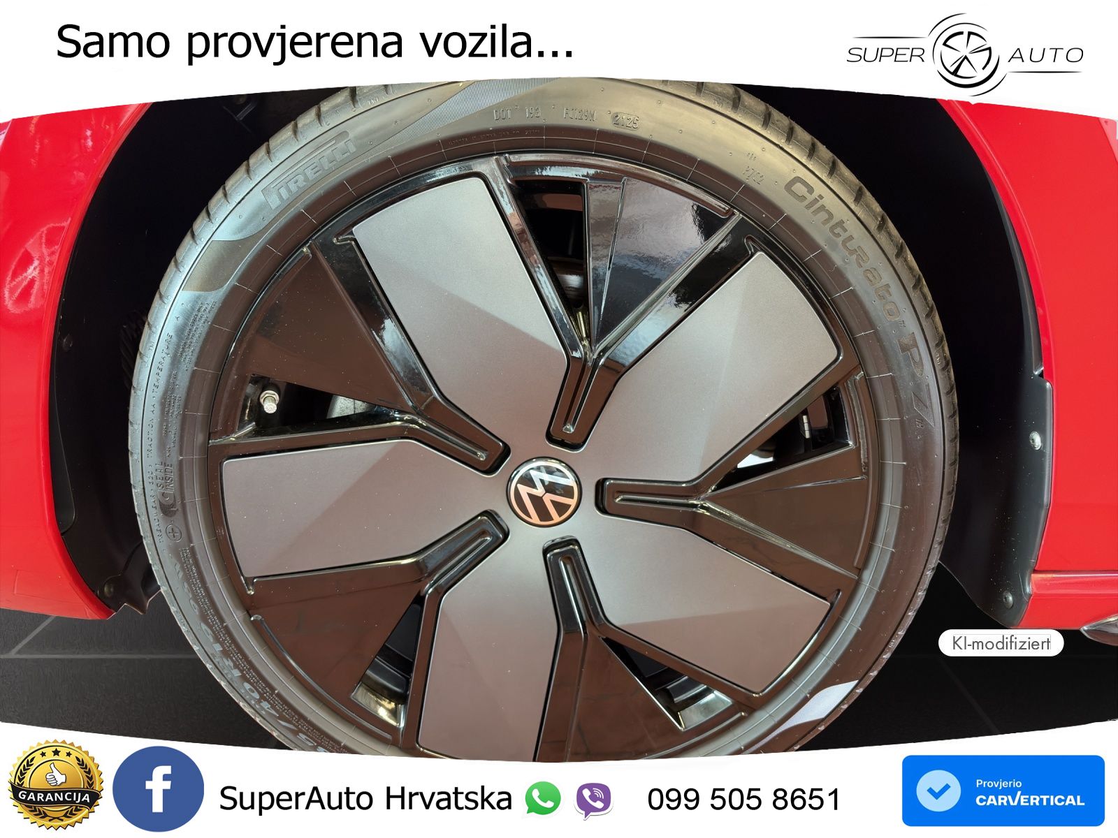 Volkswagen Passat Variant 1.5 TSI (272 KS) eHybrid DSG R-Line MATRIX+GR SJED+KAM