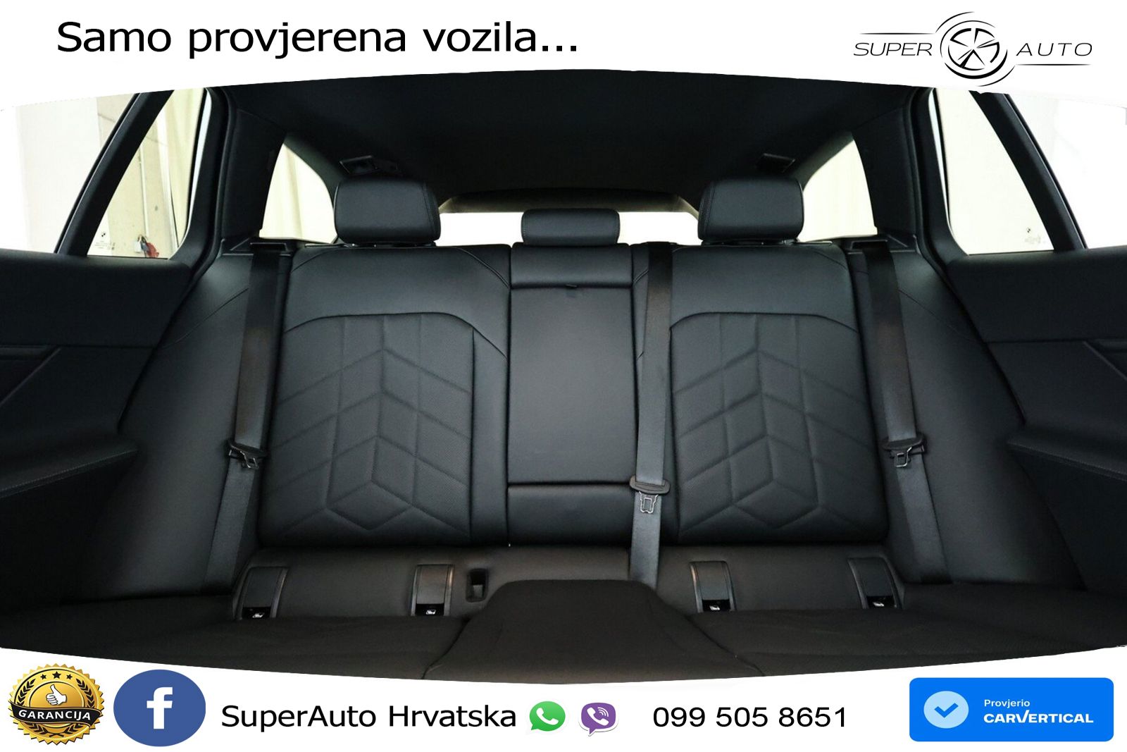 BMW 520d Touring (197 KS) xDrive Steptronic M Sport LED+GR SJED+ACC