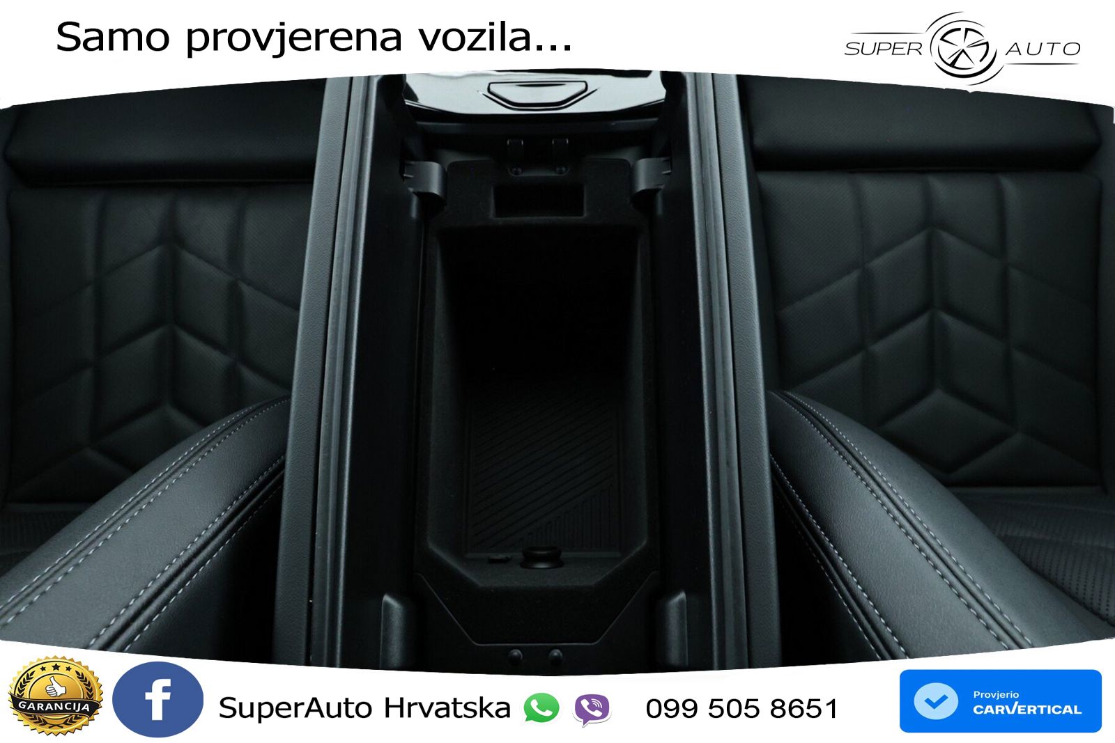 BMW 520d Touring (197 KS) xDrive Steptronic M Sport LED+GR SJED+ACC