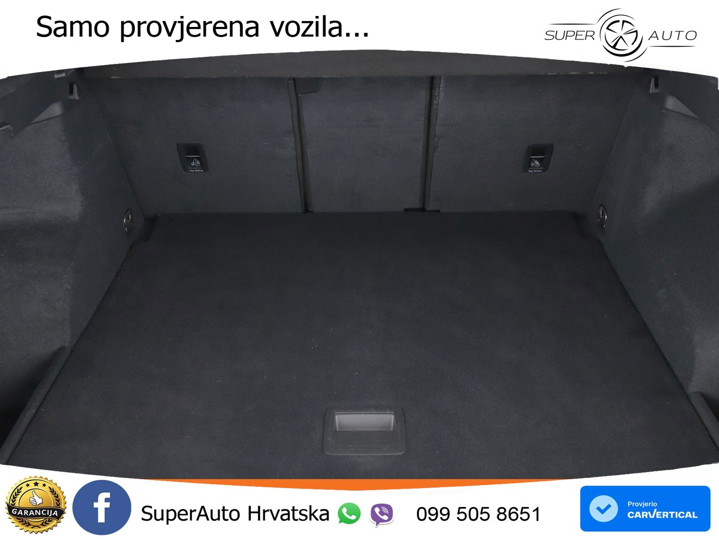 Audi Q3 45 TFSI (245 KS) quattro S tronic S line