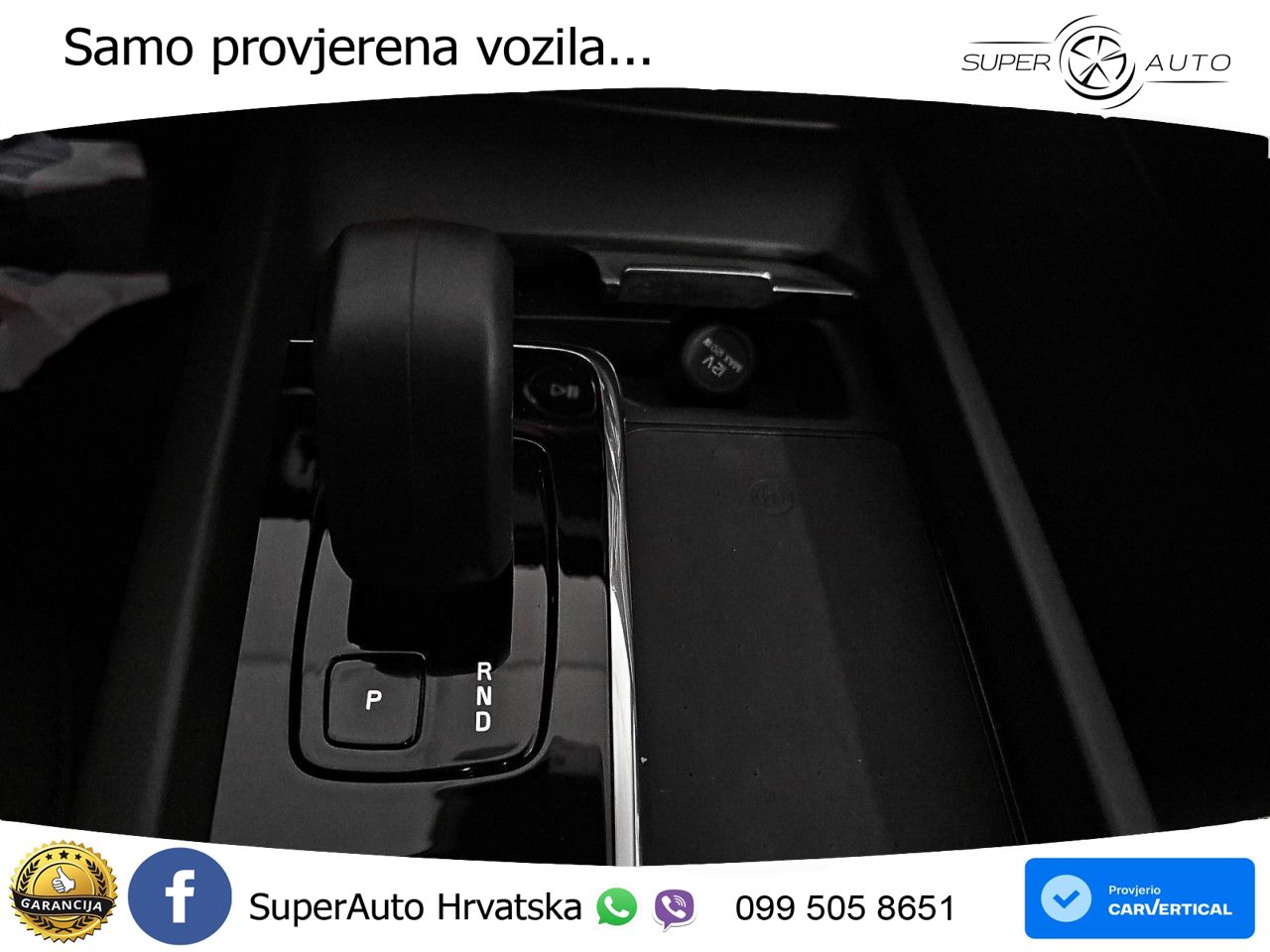 Volvo XC60 B4 Benzin FWD Geartronic LED+GR SJED+ACC