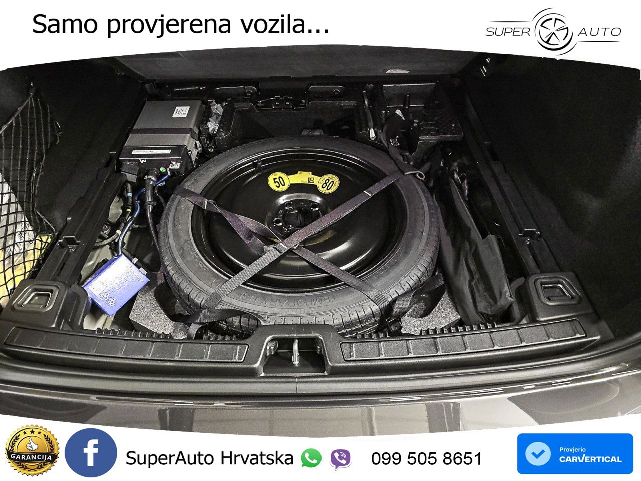 Volvo XC60 B4 Benzin FWD Geartronic LED+GR SJED+ACC