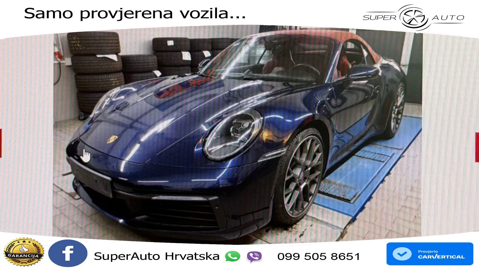 Porsche 911 Carrera 4S Cabriolet 3.0 (450 KS) PDK