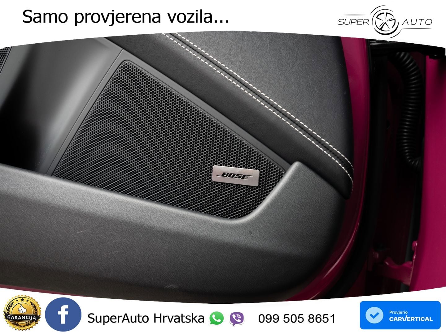 Porsche 911 GT3 4.0 (510 KS) PDK