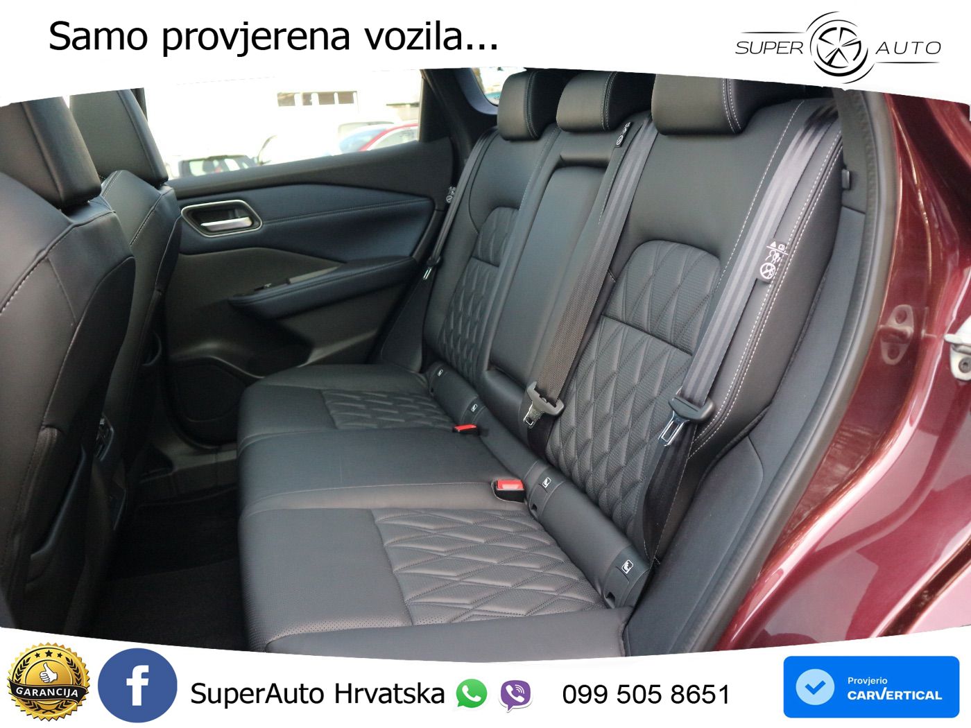 Nissan Qashqai 1.3 DIG-T (158 KS) Xtronic Tekna LED+GR SJED+ACC