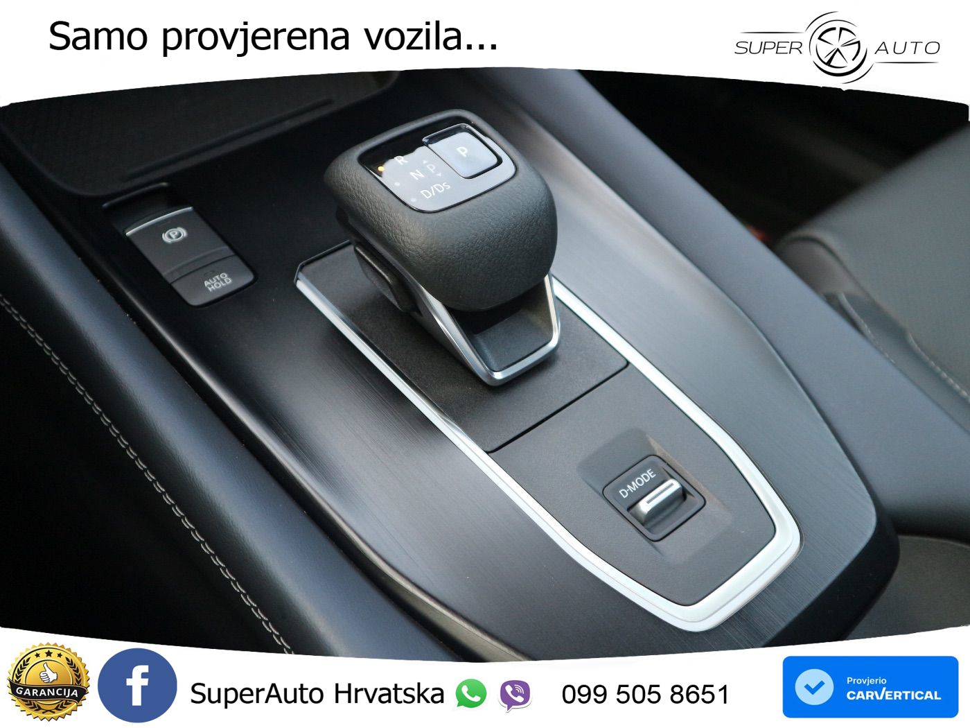 Nissan Qashqai 1.3 DIG-T (158 KS) Xtronic Tekna LED+GR SJED+ACC