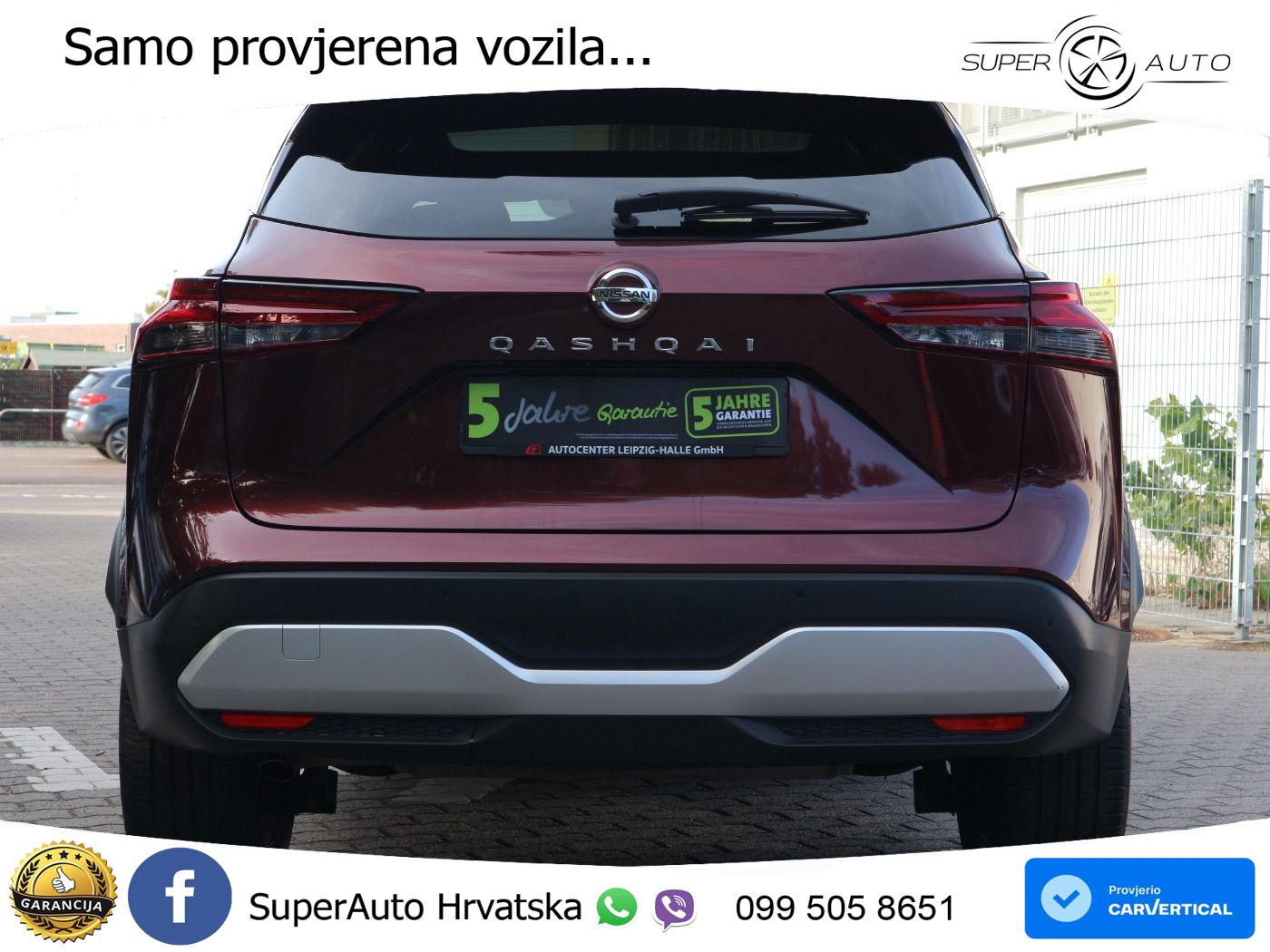 Nissan Qashqai 1.3 DIG-T (158 KS) Xtronic Tekna LED+GR SJED+ACC