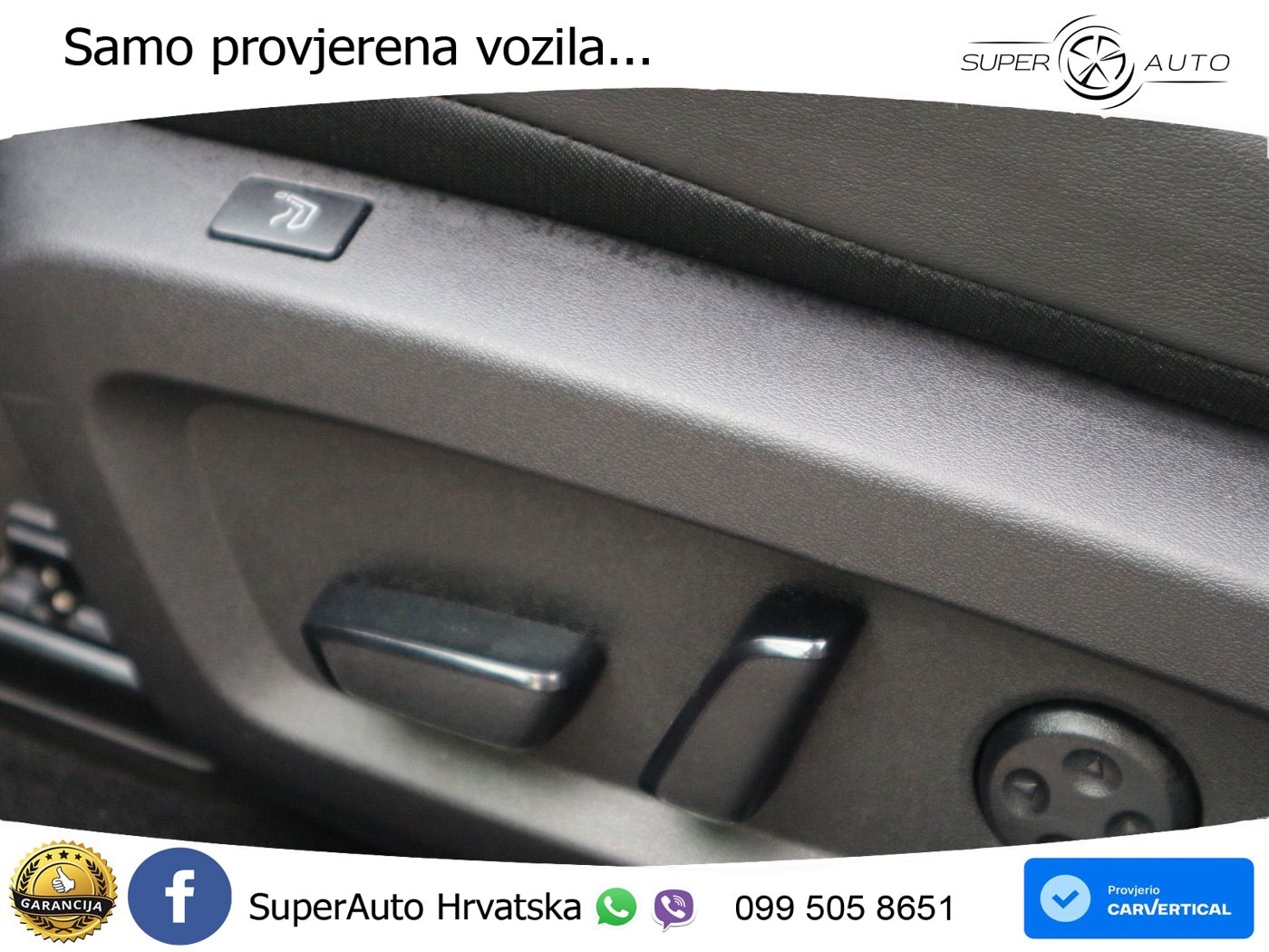 Nissan Qashqai 1.3 DIG-T (158 KS) Xtronic Tekna LED+GR SJED+ACC
