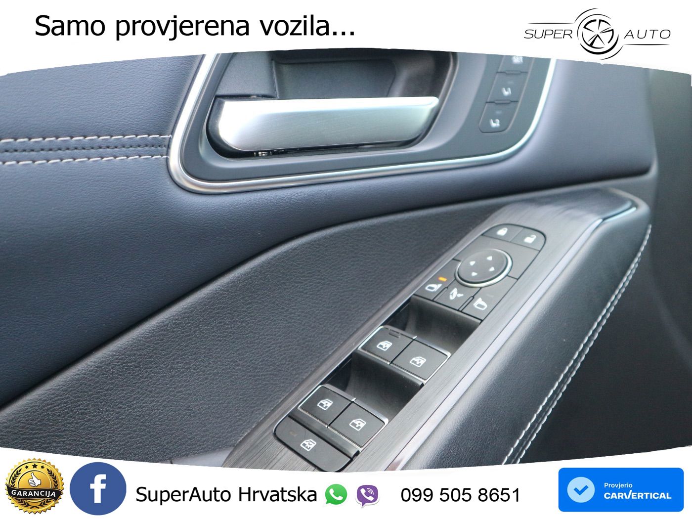 Nissan Qashqai 1.3 DIG-T (158 KS) Xtronic Tekna LED+GR SJED+ACC