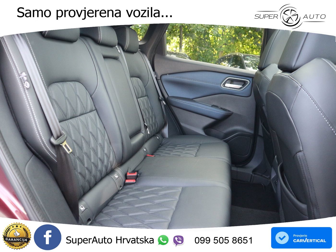 Nissan Qashqai 1.3 DIG-T (158 KS) Xtronic Tekna LED+GR SJED+ACC