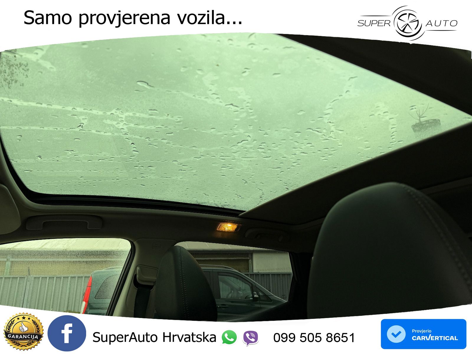 Nissan Qashqai 1.3i (140 KS)