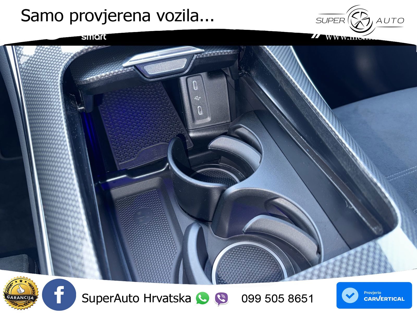 Mercedes GLC 300d (269 KS) 4MATIC 9G-TRONIC AMG LED+GR SJED+ACC