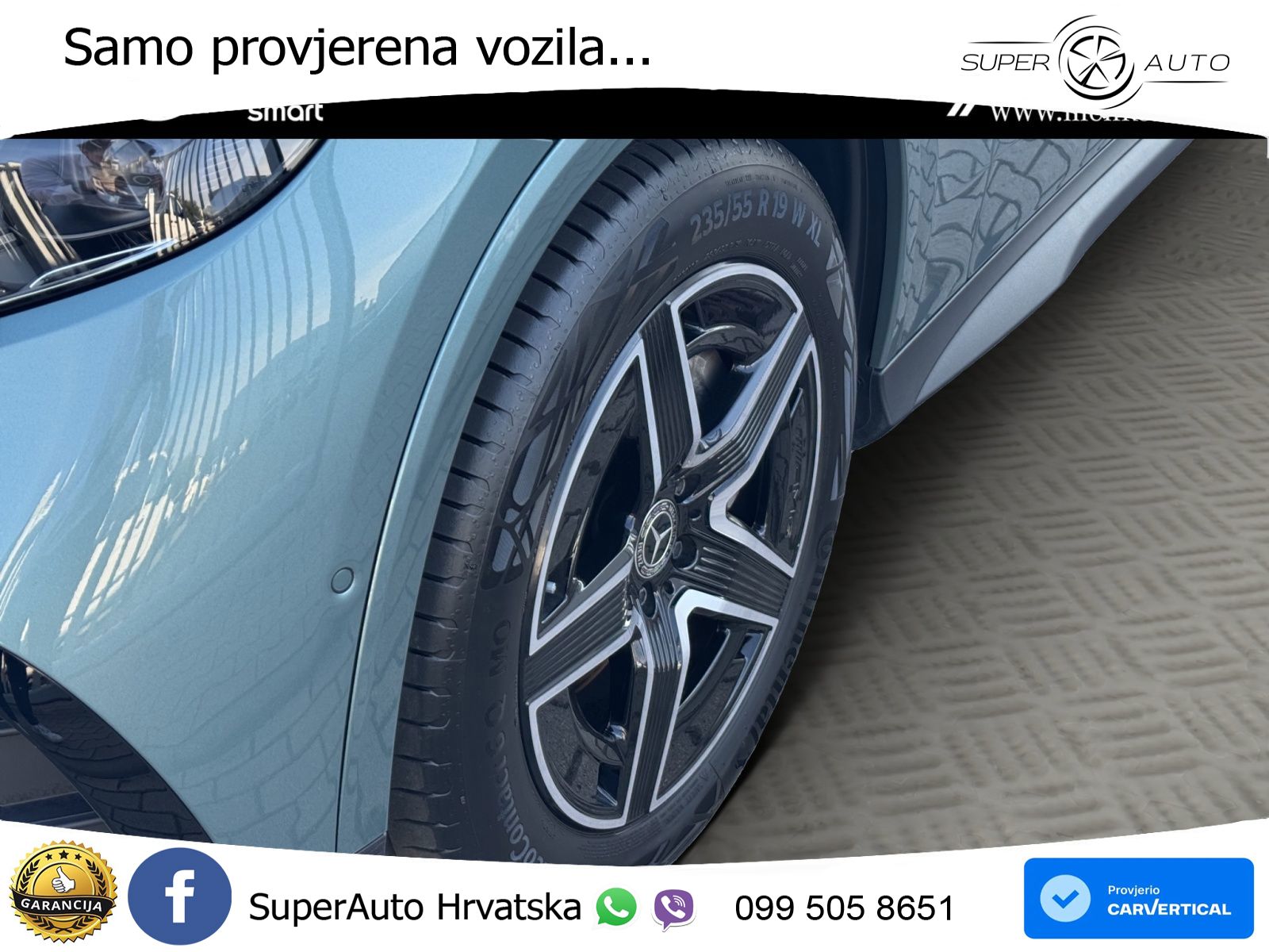 Mercedes GLC 300d (269 KS) 4MATIC 9G-TRONIC AMG LED+GR SJED+ACC