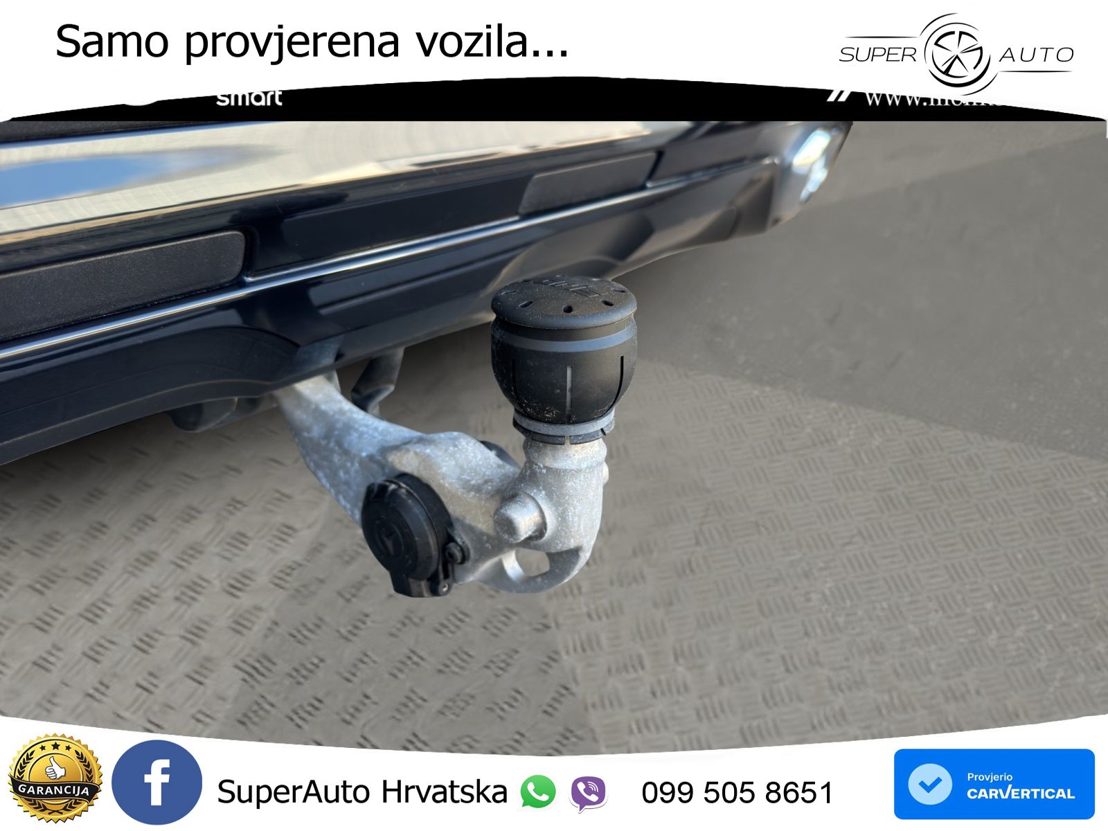 Mercedes GLC 300d (269 KS) 4MATIC 9G-TRONIC AMG LED+GR SJED+ACC