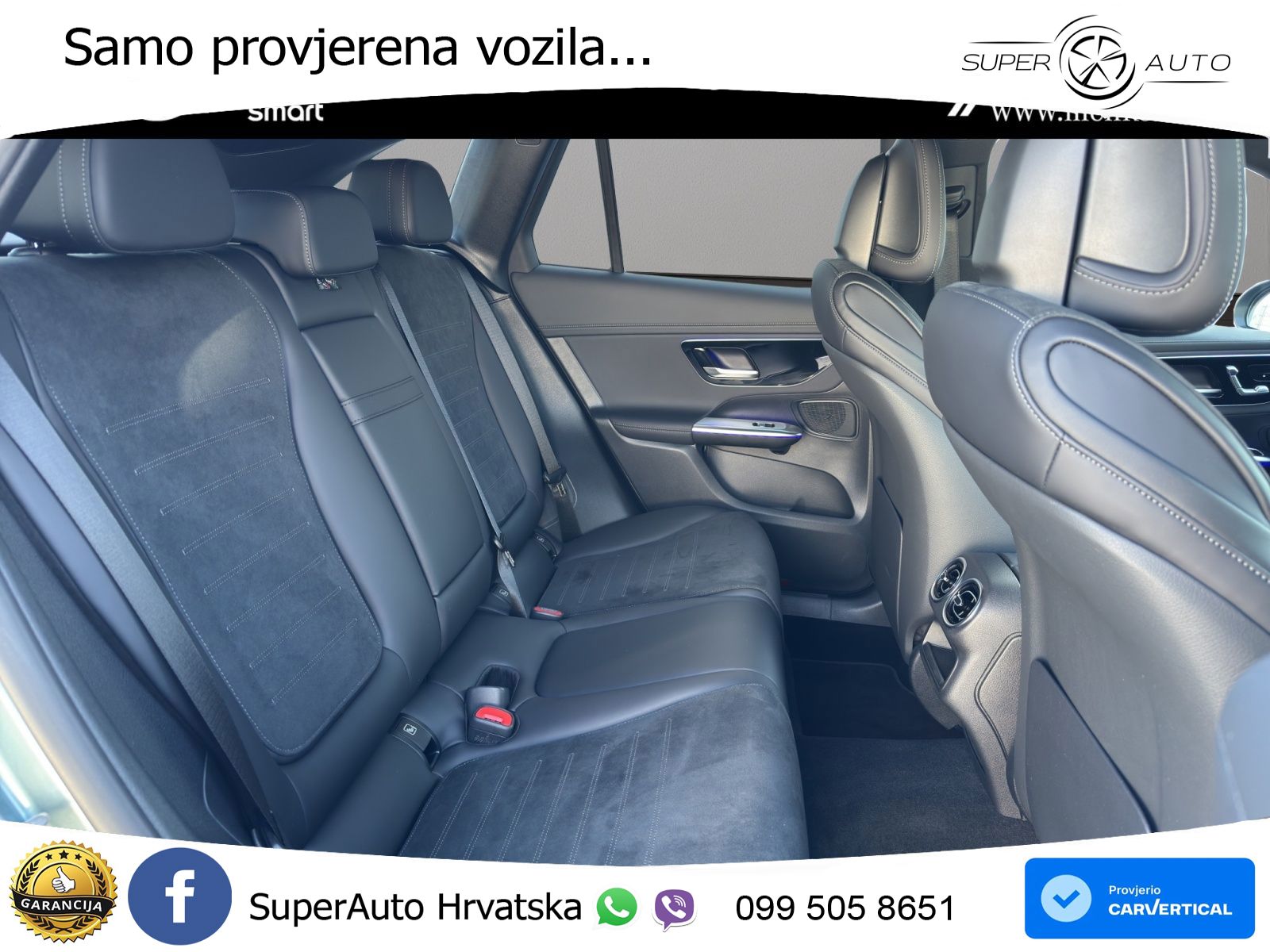 Mercedes GLC 300d (269 KS) 4MATIC 9G-TRONIC AMG LED+GR SJED+ACC