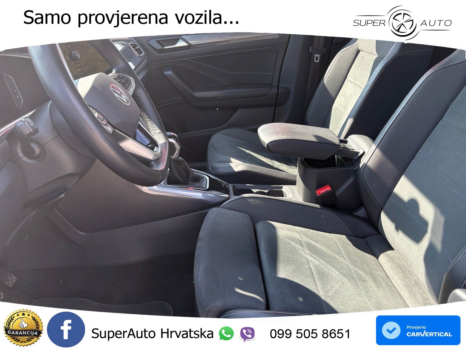 Volkswagen T-Roc I 2.0 TDI (116 KS) LED+GR SJED+ACC