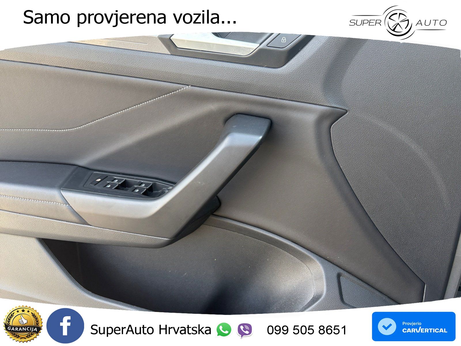 Volkswagen T-Roc I 2.0 TDI (116 KS) LED+GR SJED+ACC