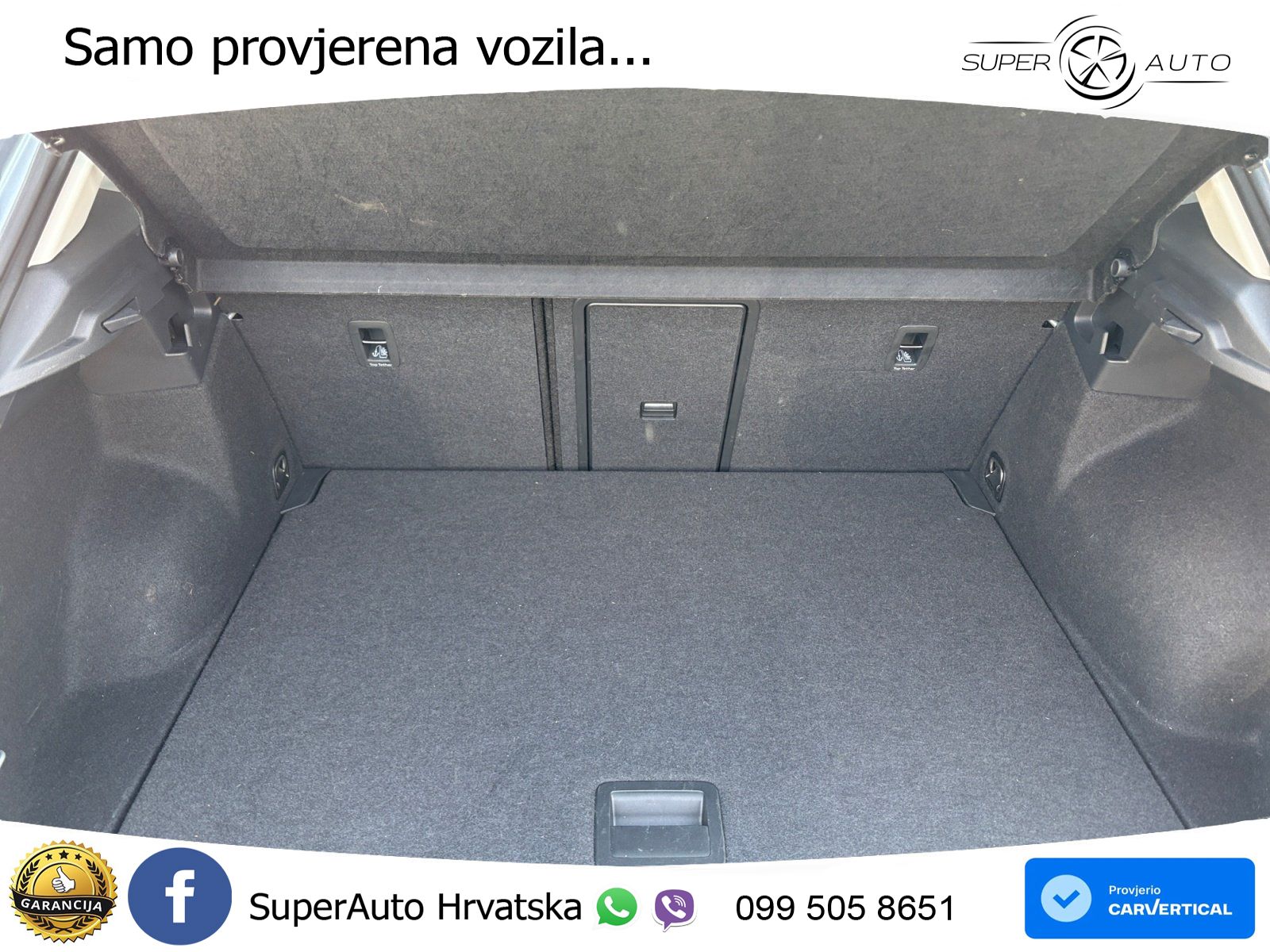 Volkswagen T-Roc I 2.0 TDI (116 KS) LED+GR SJED+ACC