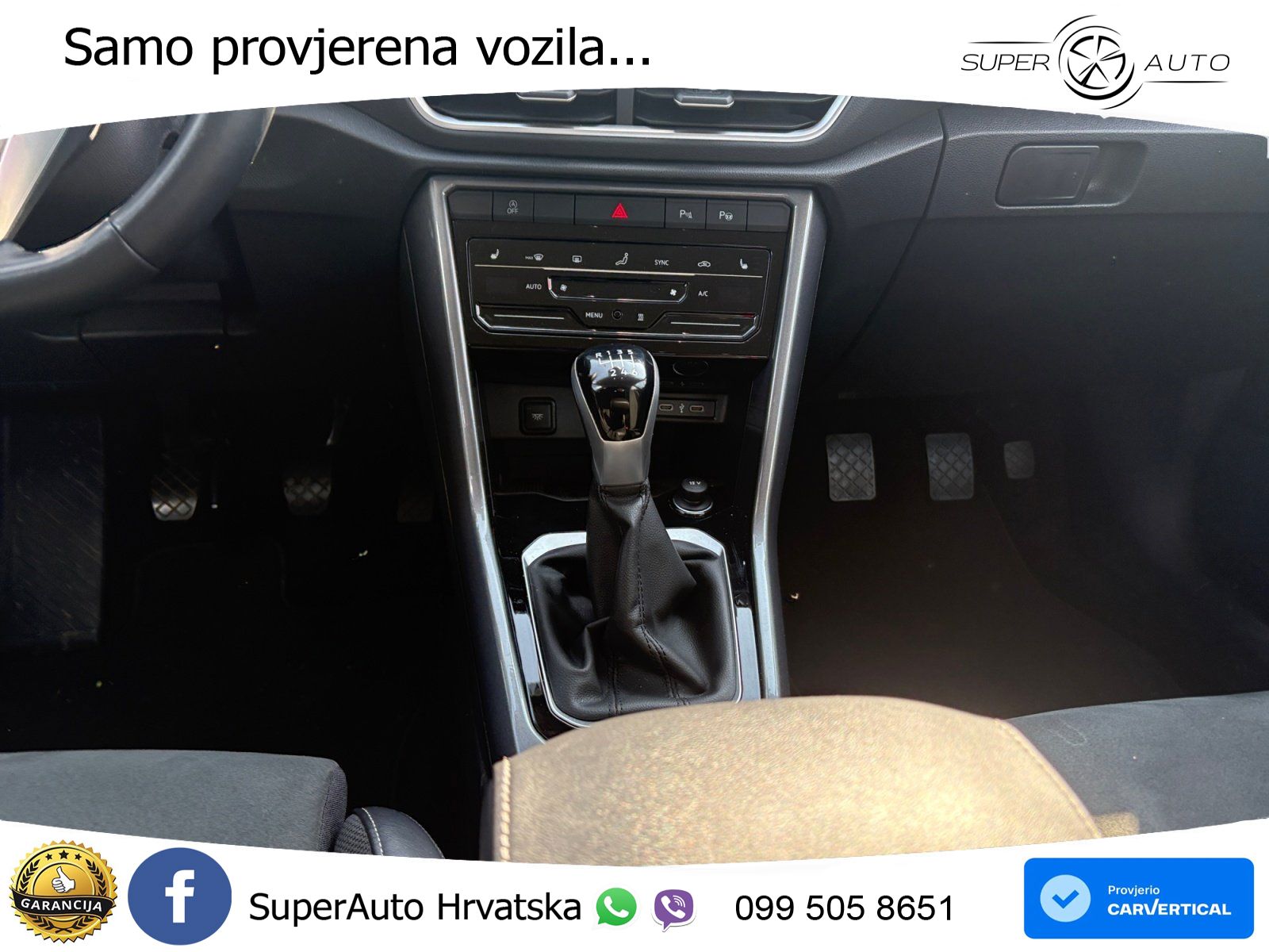 Volkswagen T-Roc I 2.0 TDI (116 KS) LED+GR SJED+ACC