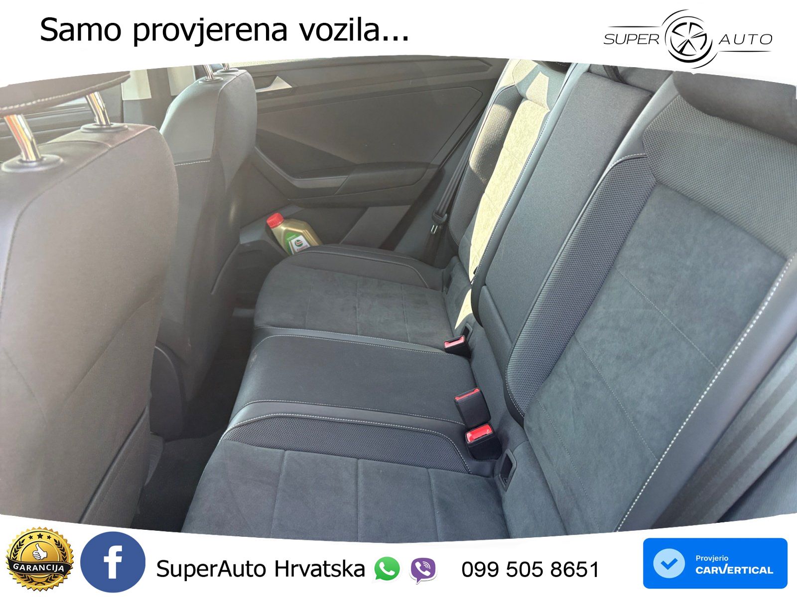 Volkswagen T-Roc I 2.0 TDI (116 KS) LED+GR SJED+ACC