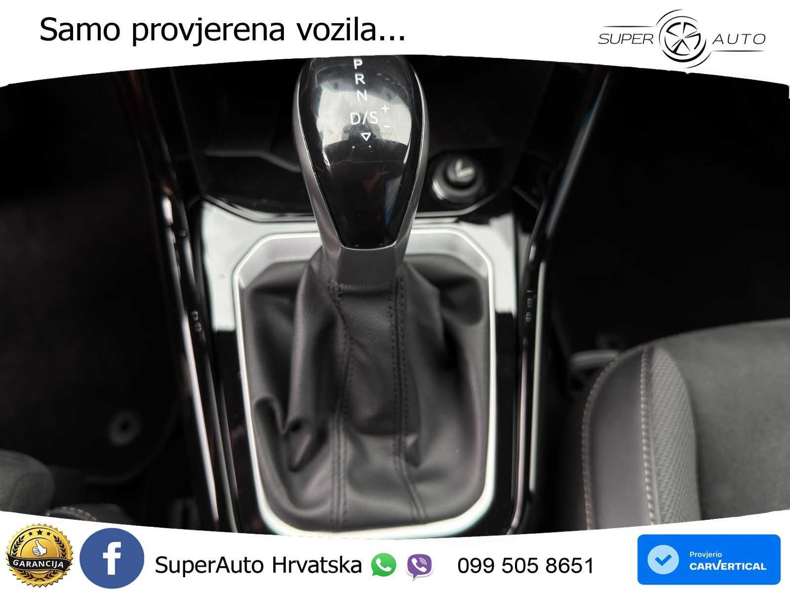 Volkswagen T-Roc I 2.0 TDI (150 KS) DSG LED+GR SJED+ACC