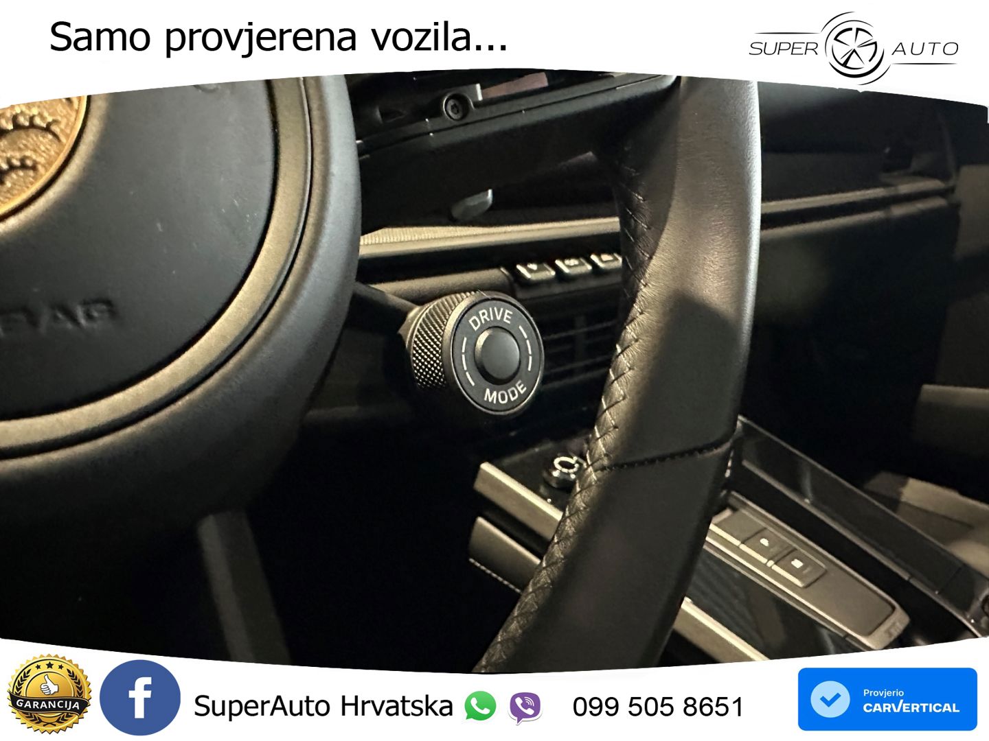 Porsche 911 Targa 4 3.0 (385 KS) PDK LED+GR SJED+ACC