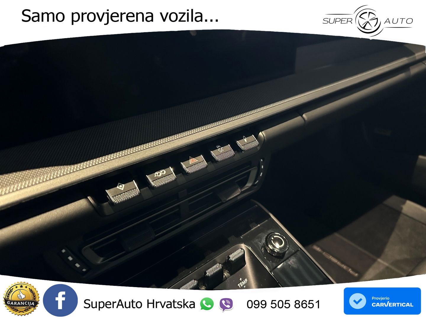 Porsche 911 Targa 4 3.0 (385 KS) PDK LED+GR SJED+ACC