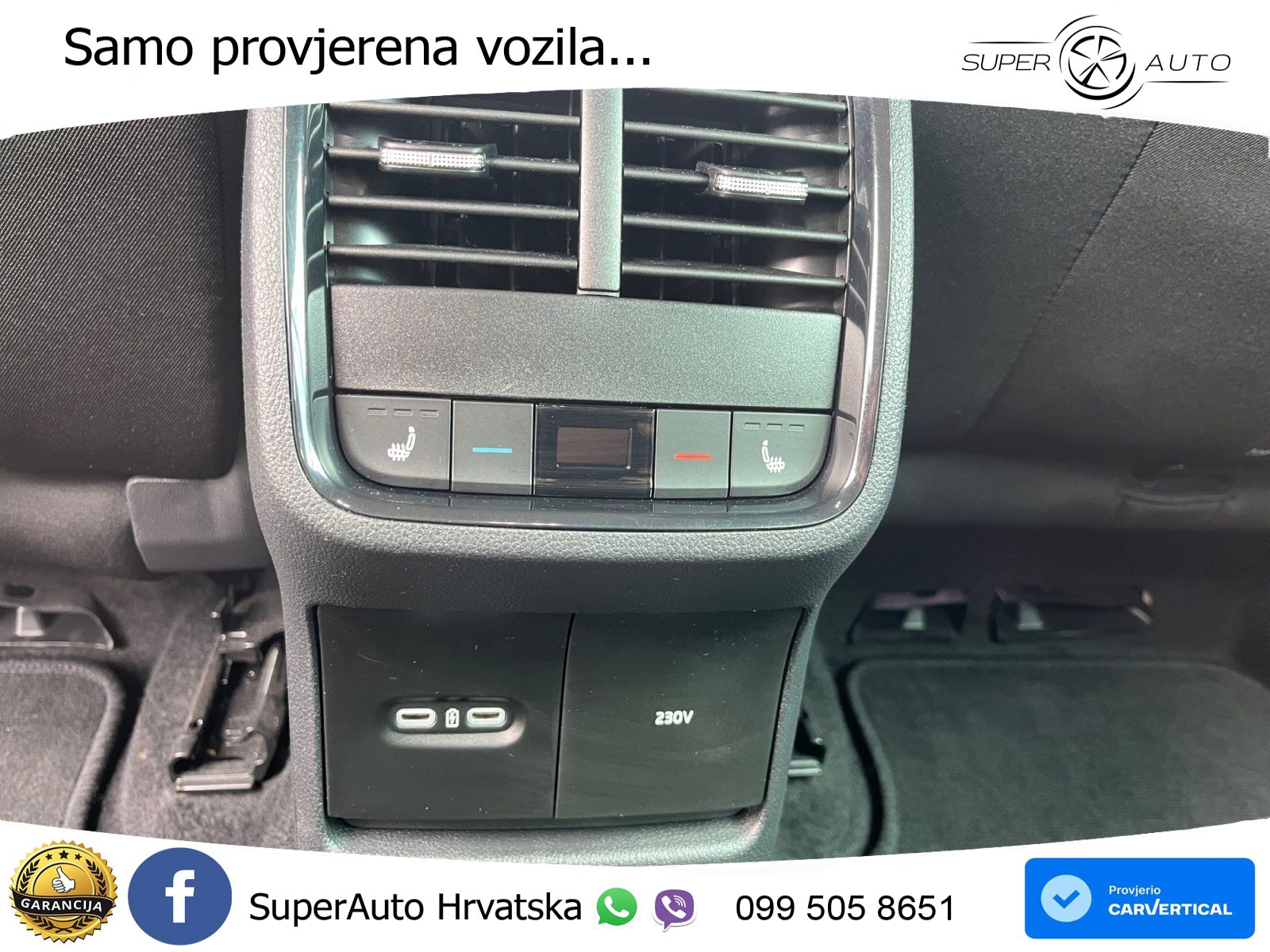 Škoda Octavia Combi 2.0 TDI (150 KS) 4x4 DSG LED+GR SJED+ACC