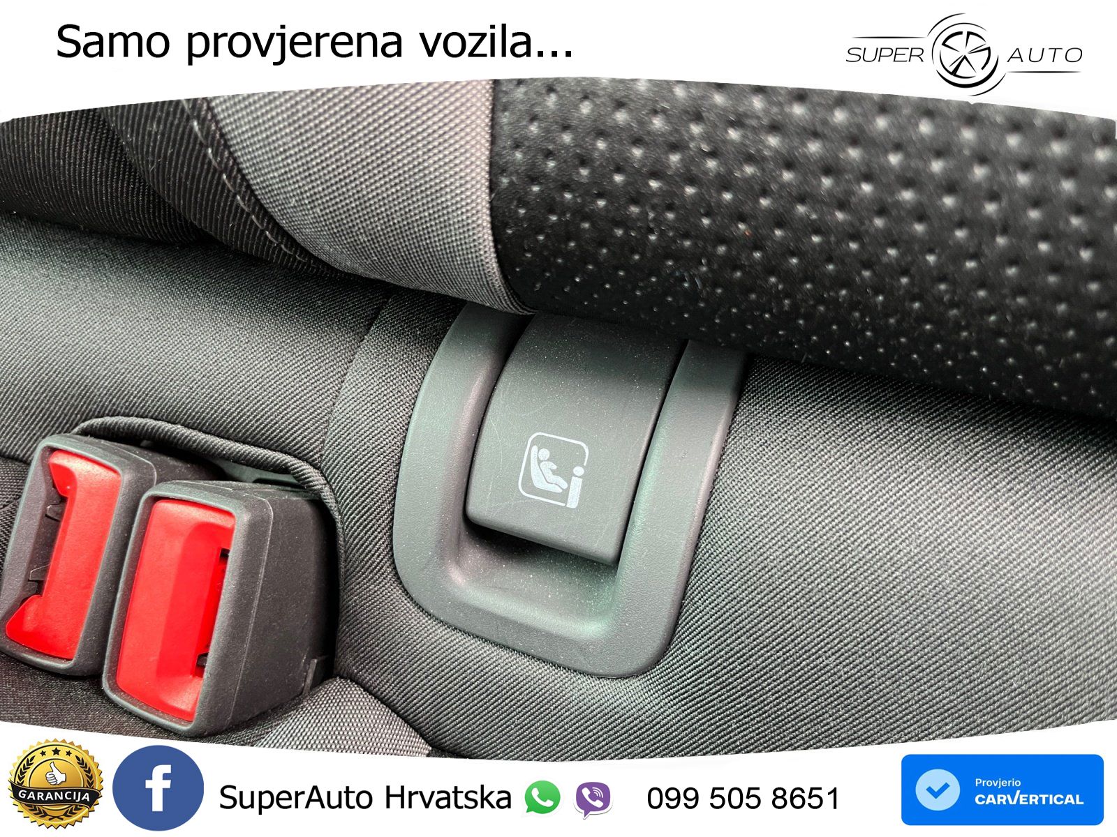 Škoda Octavia Combi 2.0 TDI (150 KS) 4x4 DSG LED+GR SJED+ACC