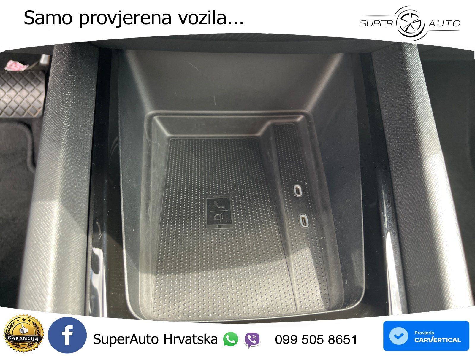 Škoda Octavia Combi 2.0 TDI (150 KS) 4x4 DSG LED+GR SJED+ACC