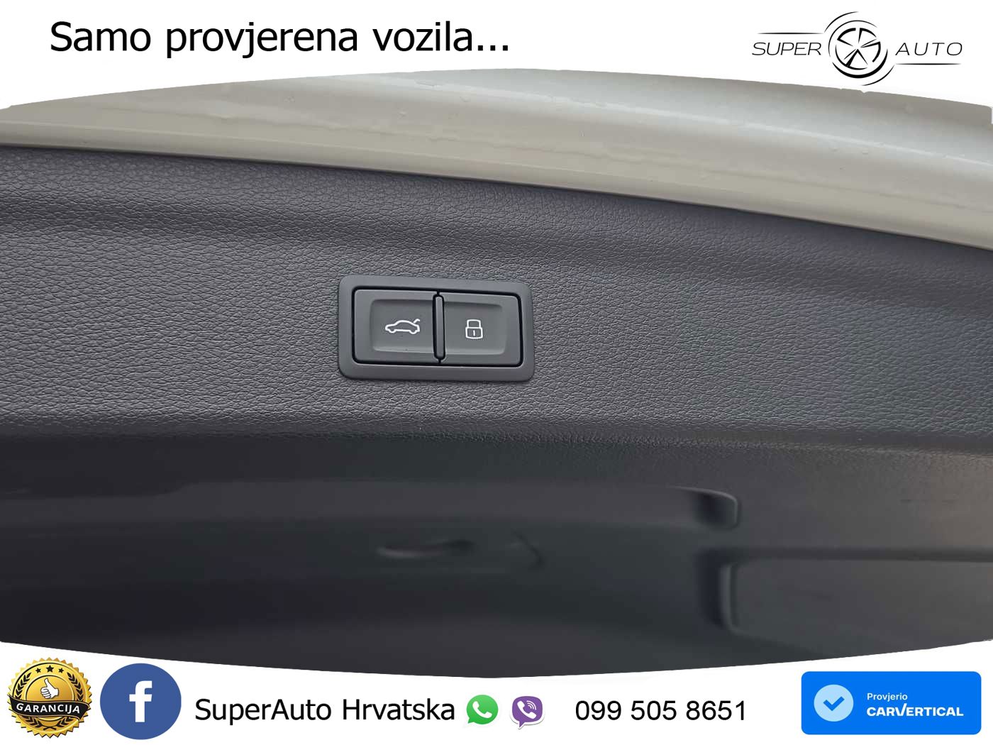 Audi Q3 1.5 TFSI (150 KS) S tronic advanced