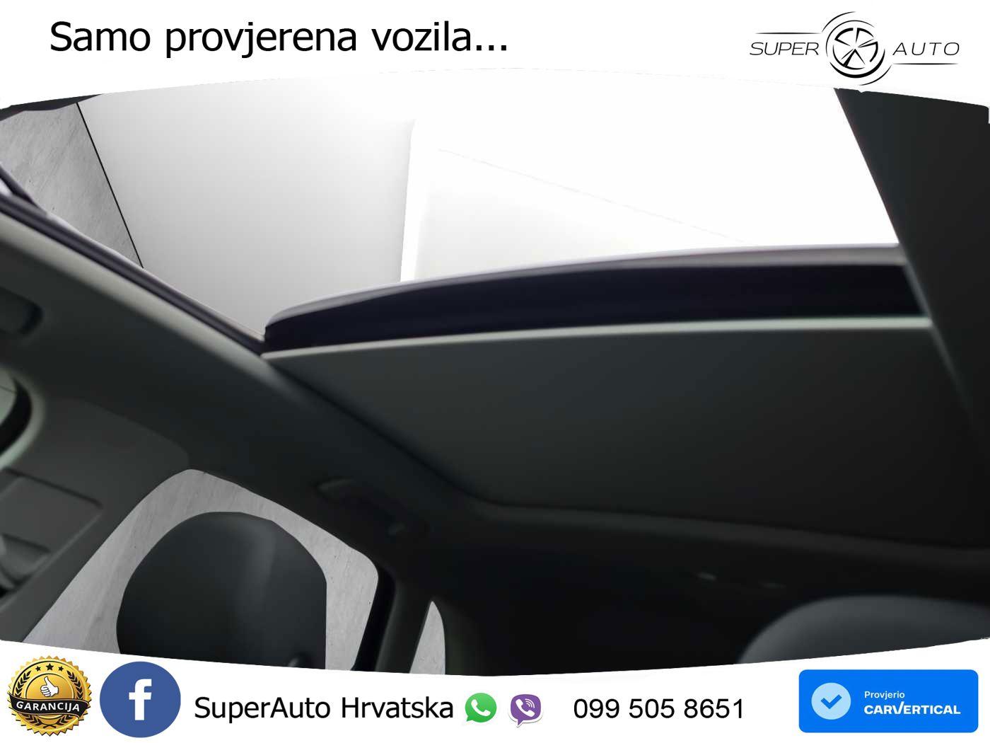 Audi Q3 1.5 TFSI (150 KS) S tronic advanced
