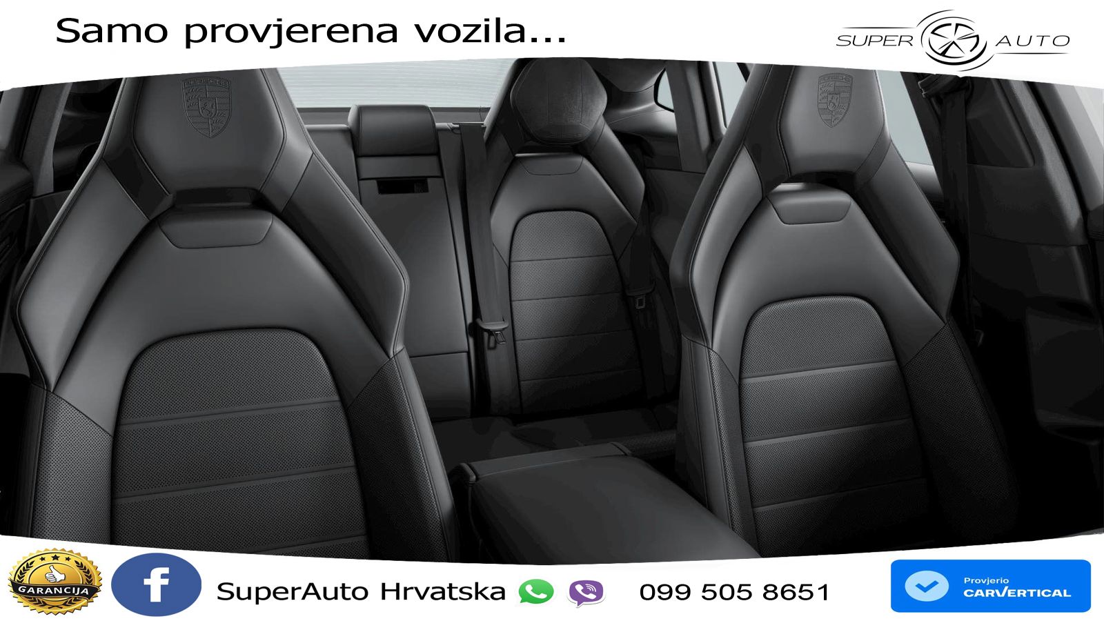 Porsche Panamera Turbo 4.0 V8 (680 KS) E-Hybrid PDK