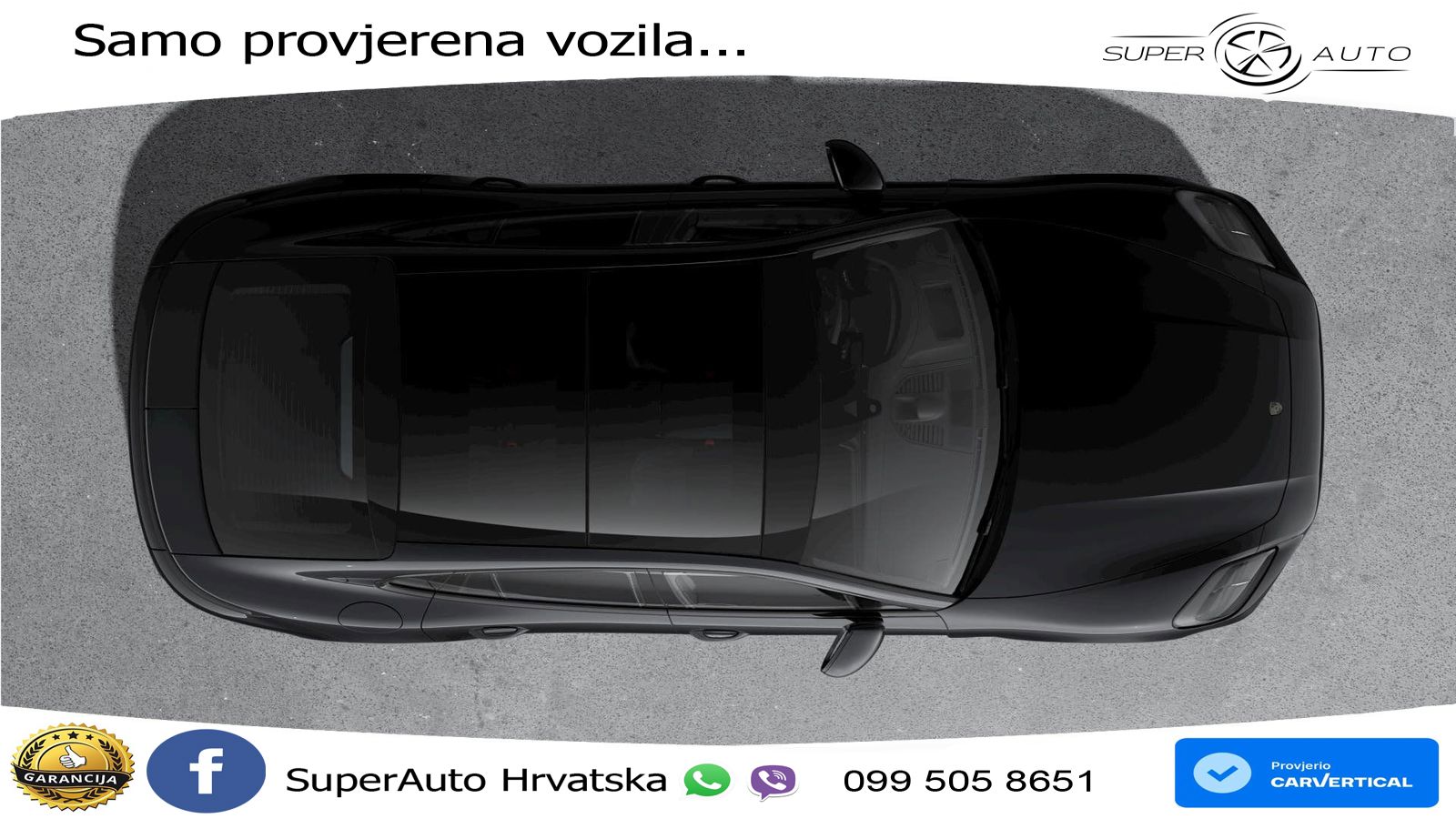Porsche Panamera Turbo 4.0 V8 (680 KS) E-Hybrid PDK