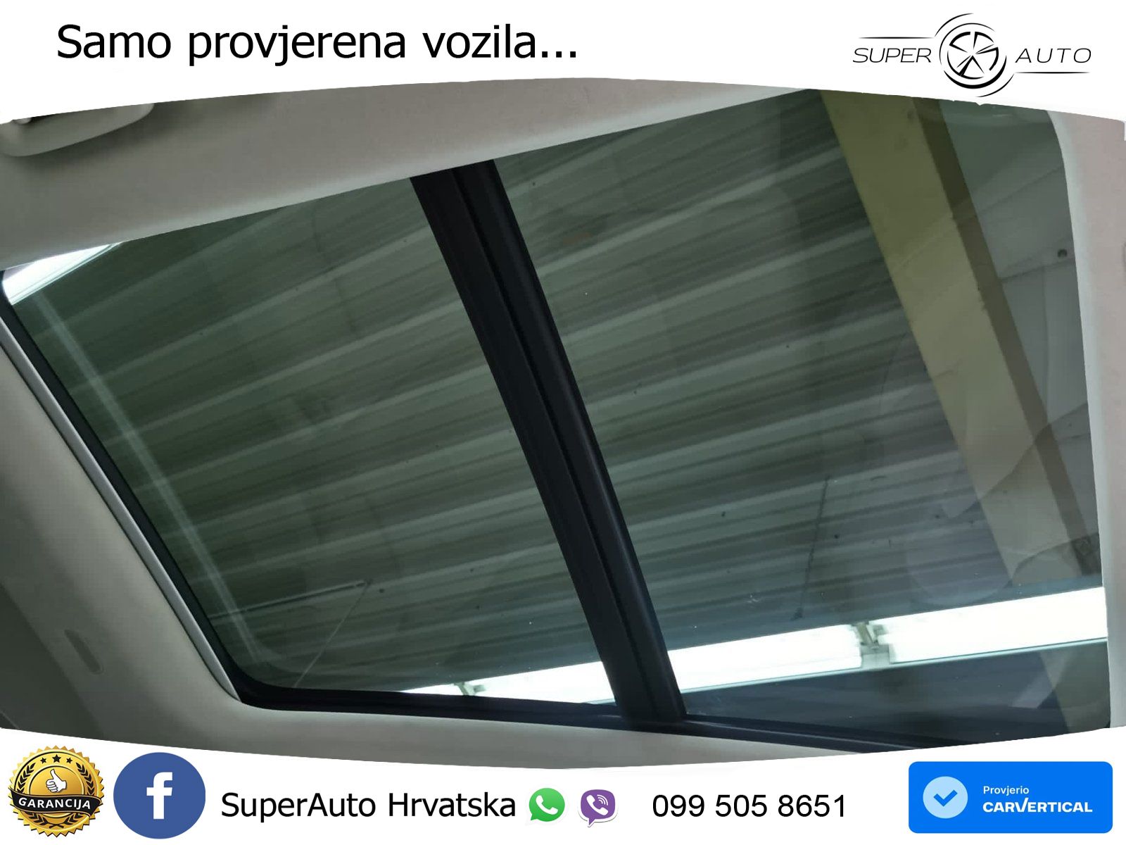 Volvo XC90 2.0 T8 AWD Automatic ACC+HEAD+4xGR SJED+360+PANO