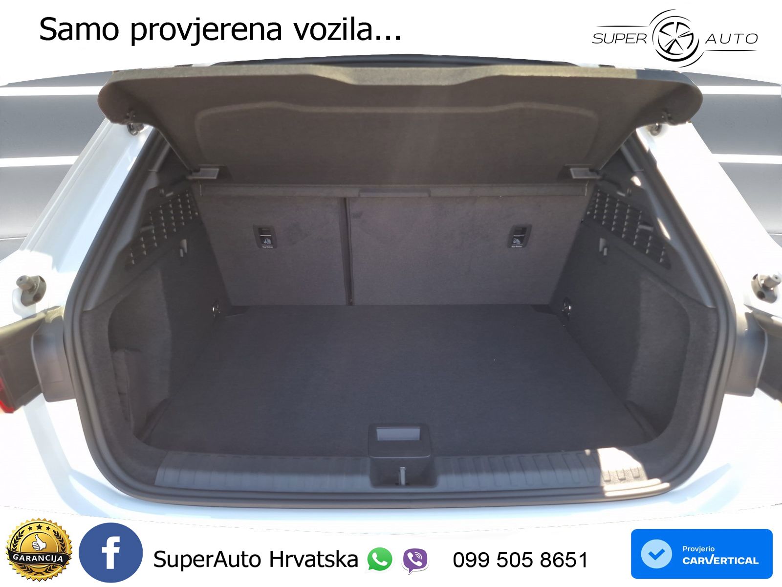 Audi A3 35 TFSI (150 KS) S tronic 2x S line LED+GR SJED+ACC
