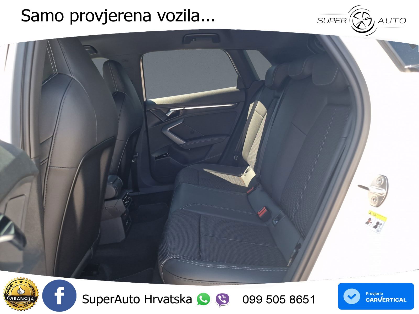 Audi A3 35 TFSI (150 KS) S tronic 2x S line LED+GR SJED+ACC