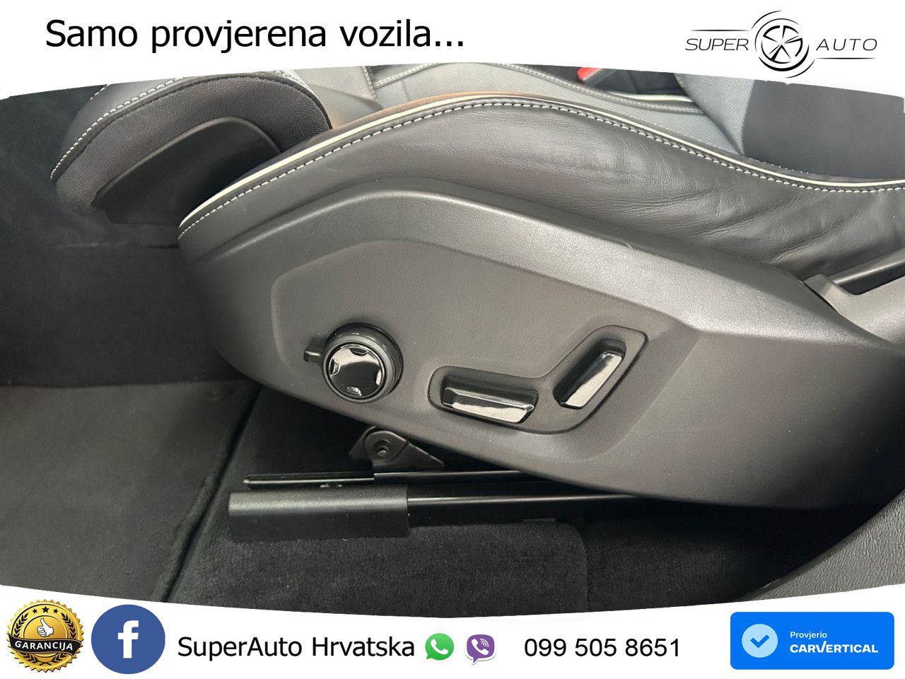 Volvo XC60 T8 AWD Geartronic LED+GR SJED+ACC