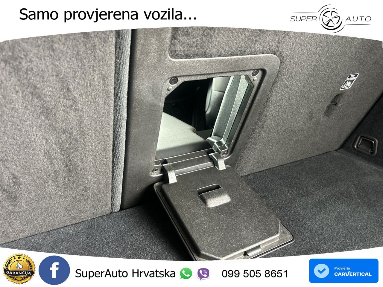 Volvo XC60 T8 AWD Geartronic LED+GR SJED+ACC