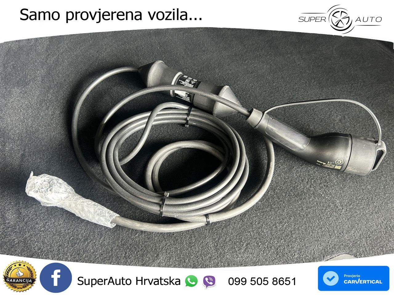 Volvo XC60 T8 AWD Geartronic LED+GR SJED+ACC