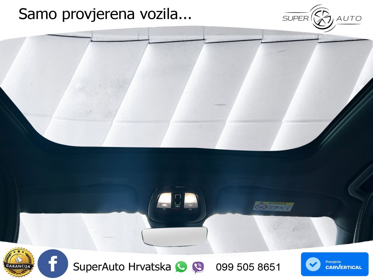 Volvo XC60 T8 AWD Geartronic LED+GR SJED+ACC