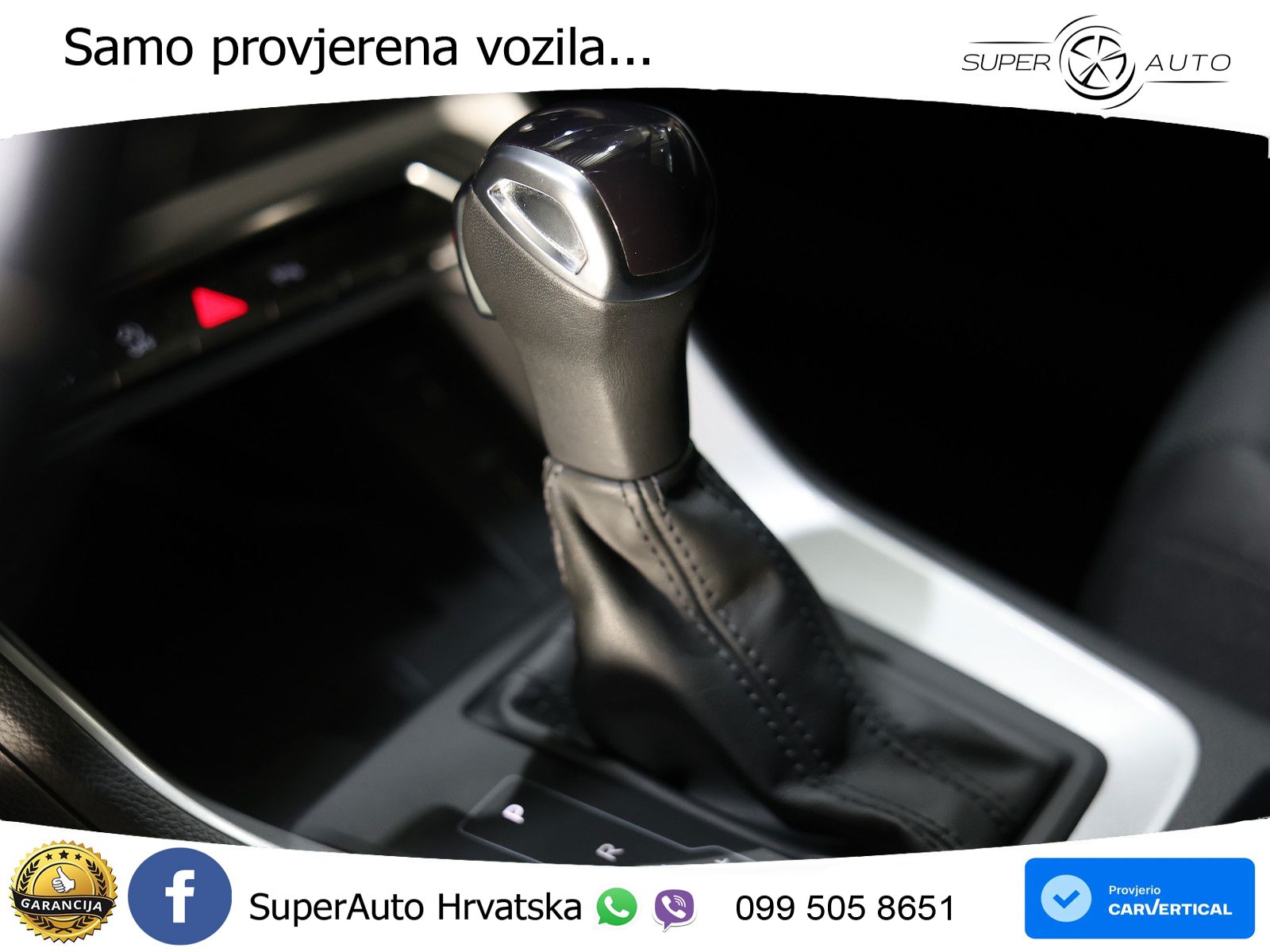 Audi Q3 Sportback 35 TDI (150 KS) S tronic