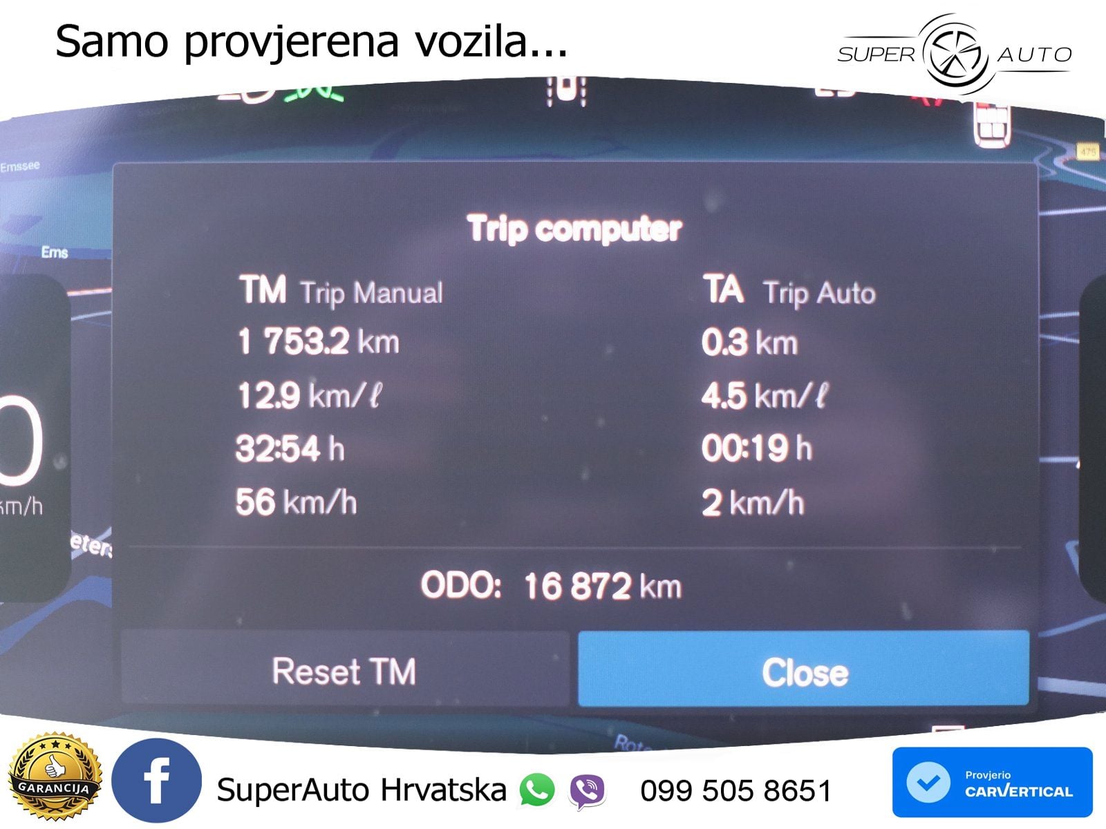 Volvo XC90 2.0 T8 AWD Automatic LED+GR SJED+ACC